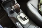 2012 ʨ2.7L GLS AT 