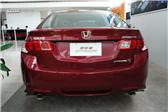 2012 2.4L  i-VECAT www.bte365.com www.tangyangmy1.com