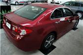 2012 2.4L  i-VECAT www.bte365.com www.tangyangmy1.com