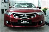 2012 2.4L  i-VECAT www.bte365.com www.tangyangmy1.com