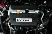 2012 2.4L  i-VECAT www.bte365.com www.tangyangmy1.com