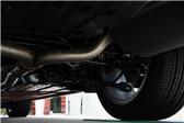 2012 2.4L  i-VECAT www.bte365.com www.tangyangmy1.com