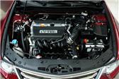 2012 2.4L  i-VECAT www.bte365.com www.tangyangmy1.com