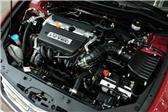 2012 2.4L  i-VECAT www.bte365.com www.tangyangmy1.com