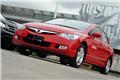 ˼ www.bte365.com www.tangyangmy1.com