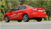 2012ھŴ˼2.0i-VTEC ˶ www.bte365.com www.tangyangmy1.com