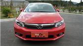 2012ھŴ˼2.0i-VTEC ˶ www.bte365.com www.tangyangmy1.com