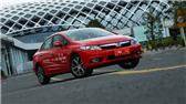 2012ھŴ˼2.0i-VTEC ˶ www.bte365.com www.tangyangmy1.com