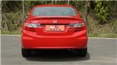 2012ھŴ˼2.0i-VTEC ˶ www.bte365.com www.tangyangmy1.com