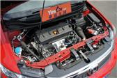 2012 ھŴ ˼2.0i-VTEC www.bte365.com www.yescar.