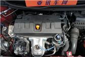 2012 ھŴ ˼2.0i-VTEC www.bte365.com www.yescar.