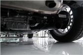2012 1.0 MHD Ӳʰ www.bte365.com www.tangyangmy1.com