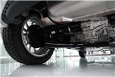 2012 1.0 MHD Ӳʰ www.bte365.com www.tangyangmy1.com
