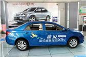 2012  1.5TID Զ www.bte365.com www.tangyangmy1.com