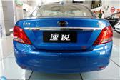2012  1.5TID Զ www.bte365.com www.tangyangmy1.com