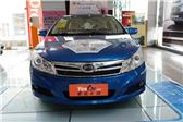 2012  1.5TID Զ www.bte365.com www.tangyangmy1.com