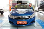 2012  1.5TID Զ www.bte365.com www.tangyangmy1.com