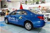 2012  1.5TID Զ www.bte365.com www.tangyangmy1.com