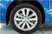 2012  1.5TID Զ www.bte365.com www.tangyangmy1.com