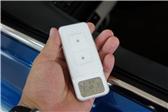 2012  1.5TID Զ www.bte365.com www.tangyangmy1.com