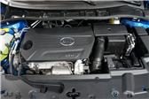 2012  1.5TID Զ www.bte365.com www.tangyangmy1.com