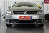 2012 1.6L Զ www.bte365.com www.tangyangmy1.com