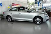 2012 1.6L Զ www.bte365.com www.tangyangmy1.com