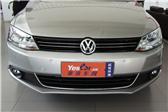 2012 1.6L Զ www.bte365.com www.tangyangmy1.com