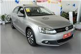 2012 1.6L Զ www.bte365.com www.tangyangmy1.com