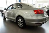 2012 1.6L Զ www.bte365.com www.tangyangmy1.com