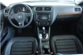 2012 1.6L Զ www.bte365.com www.tangyangmy1.com