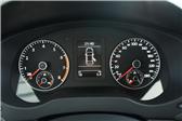 2012 1.6L Զ www.bte365.com www.tangyangmy1.com