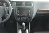 2012 1.6L Զ www.bte365.com www.tangyangmy1.com