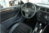 2012 1.6L Զ www.bte365.com www.tangyangmy1.com