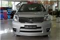 2012 1.5T ֶʵ www.bte365.com www.tangyangmy1.com