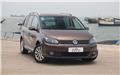 2013 1.4T Զ貰5 www.bte365.com www.tangyangmy1.com