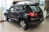 2012 1.8TSI ȫʱ ݼӢ www.bte365.com www.tangyangmy1.com