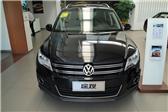 2012 1.8TSI ȫʱ ݼӢ www.bte365.com www.tangyangmy1.com