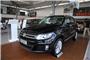 2013 1.8TSI Զ www.bte365.com www.yescar.c