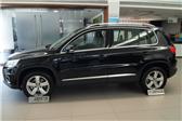 2012 1.8TSI ȫʱ ݼӢ www.bte365.com www.tangyangmy1.com