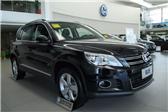 2012 1.8TSI ȫʱ ݼӢ www.bte365.com www.tangyangmy1.com