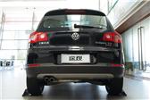 2012 1.8TSI ȫʱ ݼӢ www.bte365.com www.tangyangmy1.com