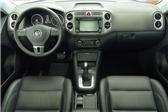 2012 1.8TSI ȫʱ ݼӢ www.bte365.com www.tangyangmy1.com