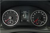 2012 1.8TSI ȫʱ ݼӢ www.bte365.com www.tangyangmy1.com