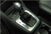 2012 1.8TSI ȫʱ ݼӢ www.bte365.com www.tangyangmy1.com