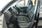 2012 1.8TSI ȫʱ ݼӢ www.bte365.com www.tangyangmy1.com