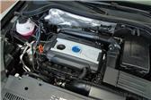 2012 1.8TSI ȫʱ ݼӢ www.bte365.com www.tangyangmy1.com
