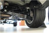 2012 1.8TSI ȫʱ ݼӢ www.bte365.com www.tangyangmy1.com