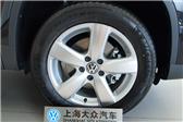 2012 1.8TSI ȫʱ ݼӢ www.bte365.com www.tangyangmy1.com