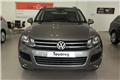 2012 ; V6 TSI  www.bte365.com www.tangyangmy1.com